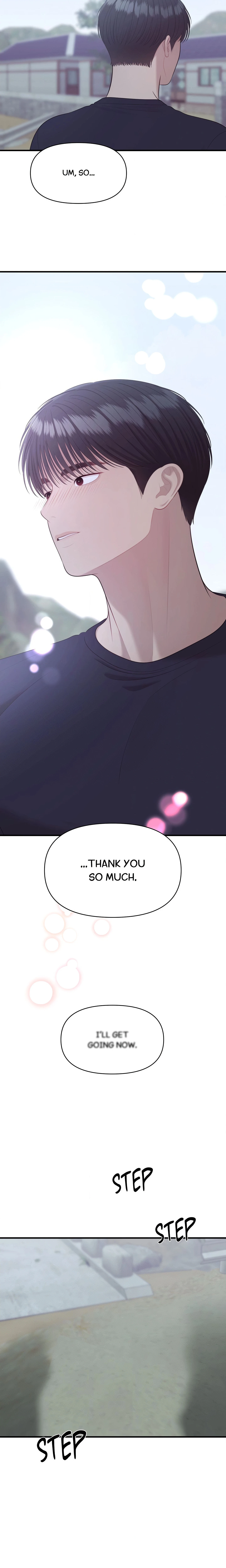 Chapter 24, page 16