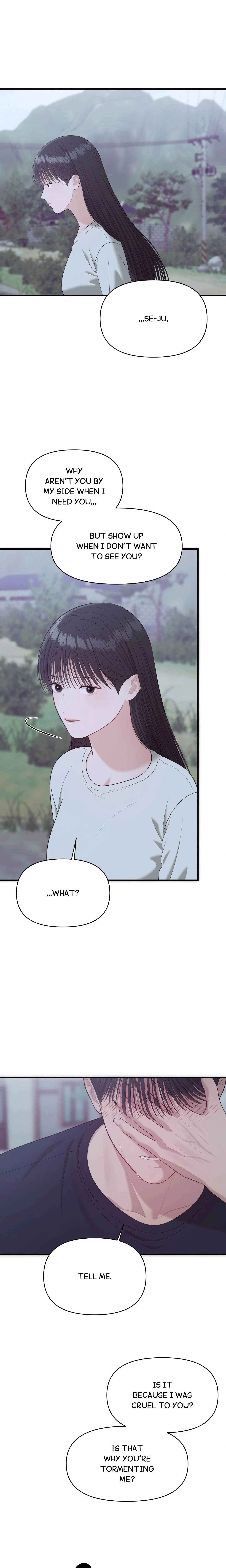 Chapter 24, page 17