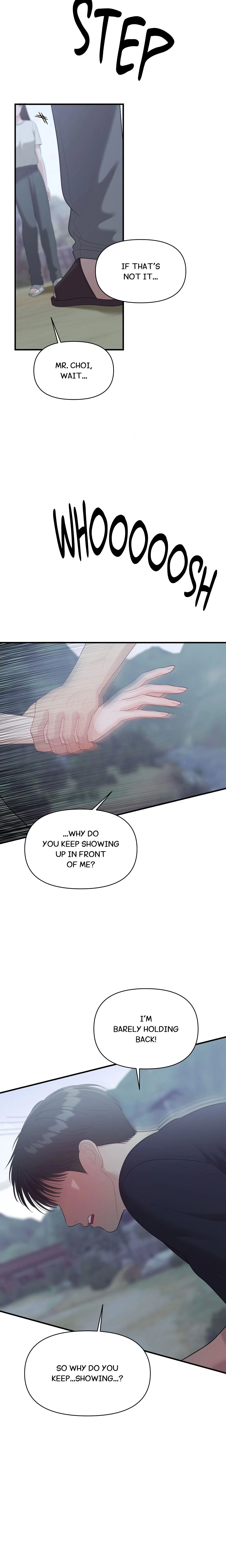 Chapter 24, page 18