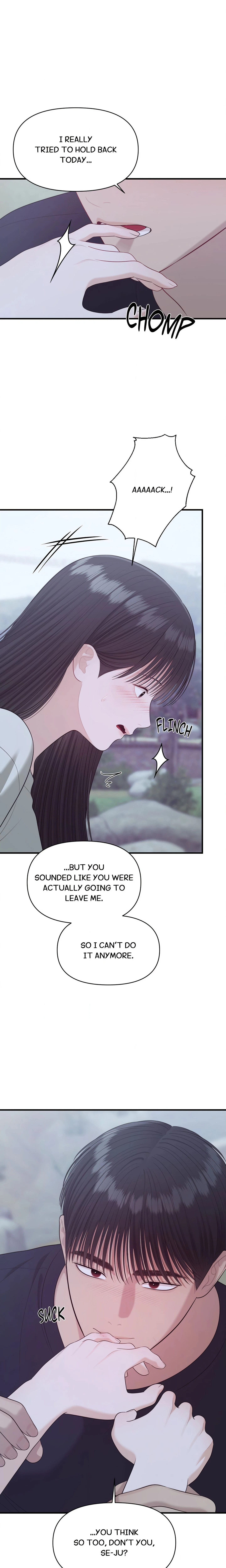 Chapter 24, page 20