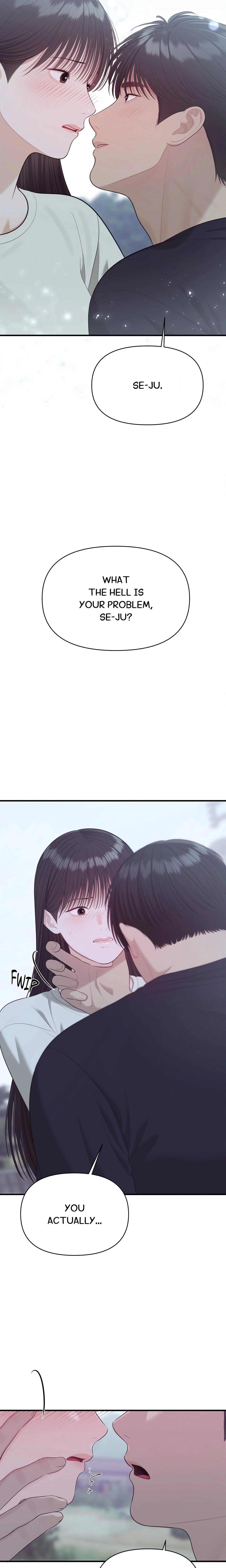 Chapter 24, page 22