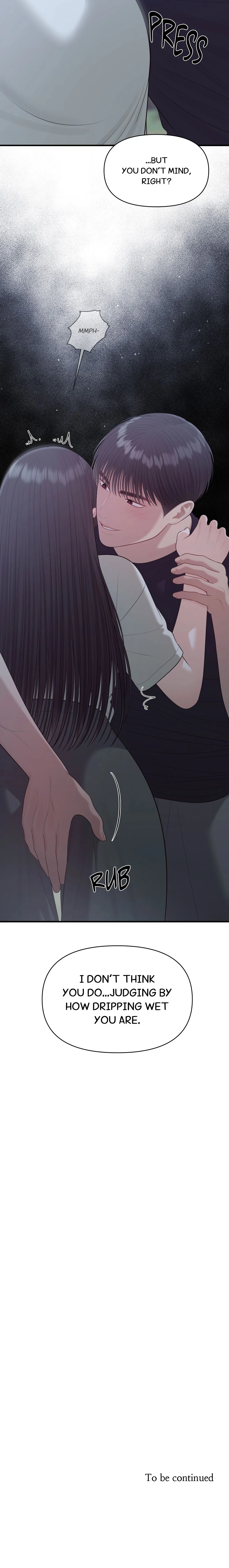 Chapter 24, page 24