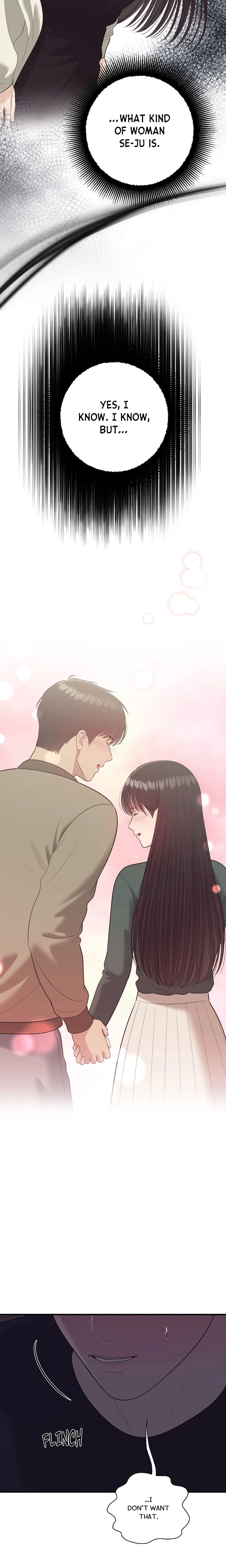 Chapter 24, page 6