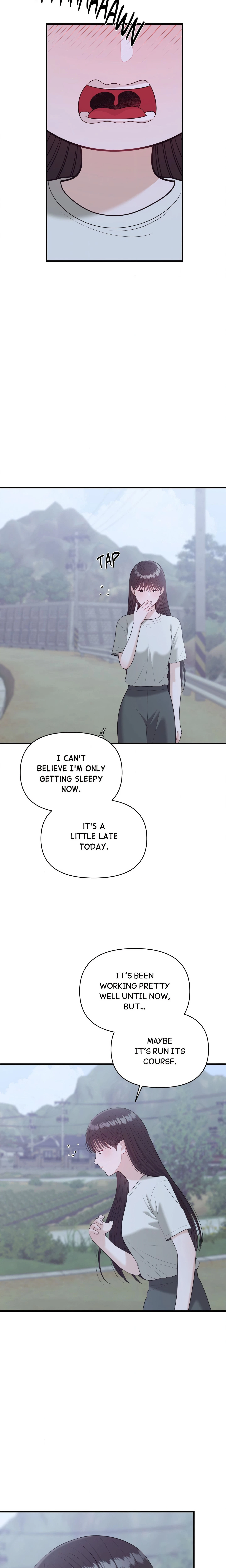 Chapter 24, page 8