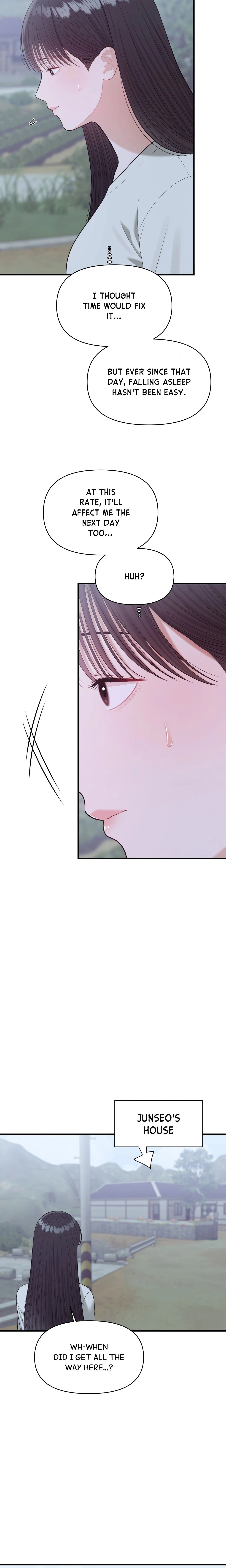 Chapter 24, page 9