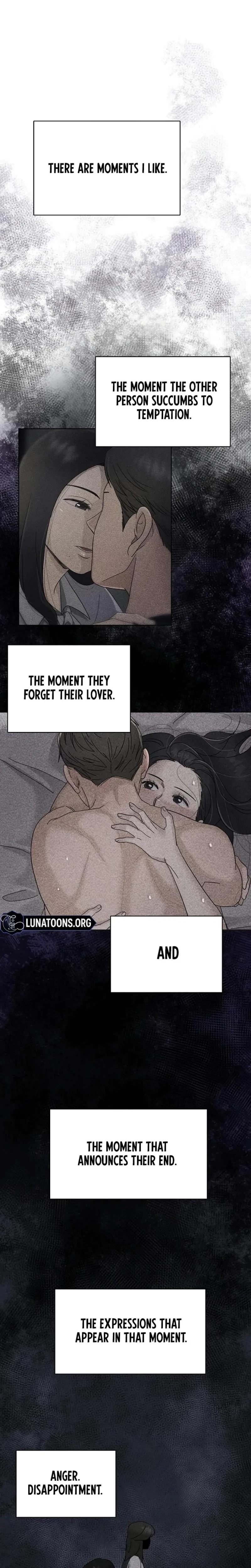 Chapter 39, page 10