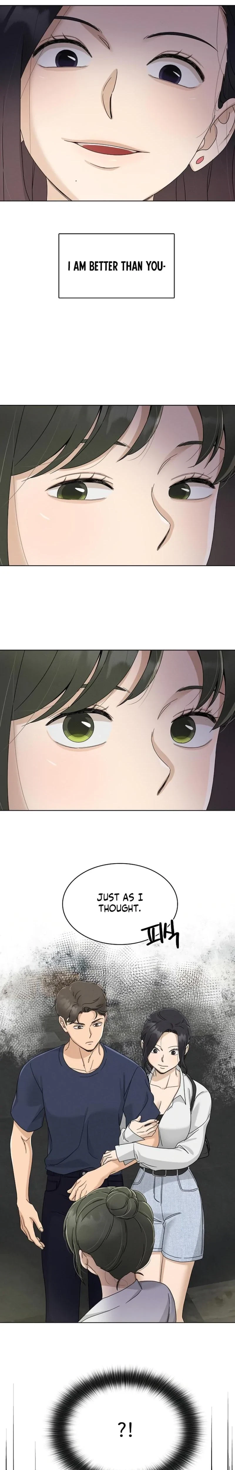 Chapter 39, page 12