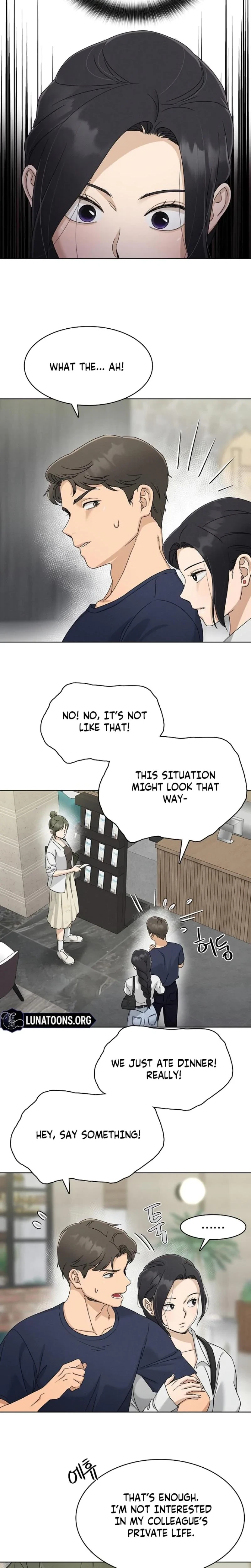 Chapter 39, page 13