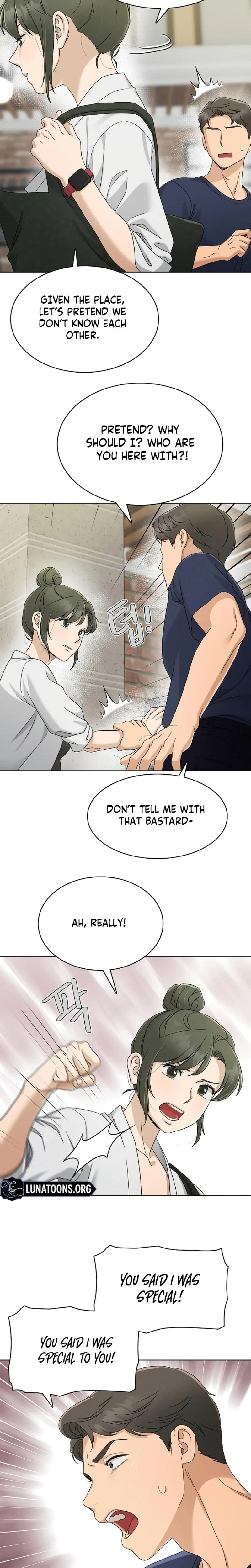 Chapter 39, page 14