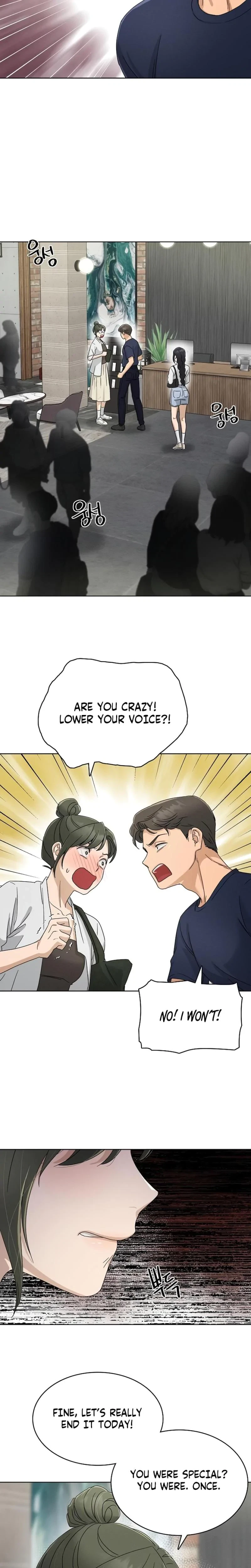 Chapter 39, page 15