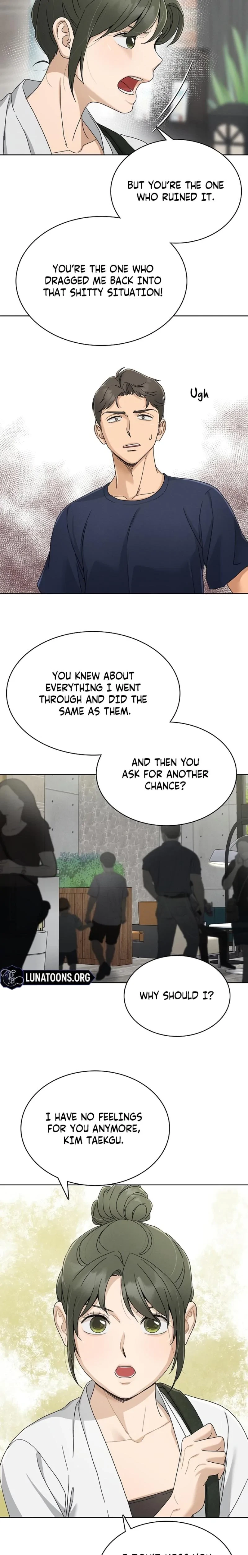 Chapter 39, page 16