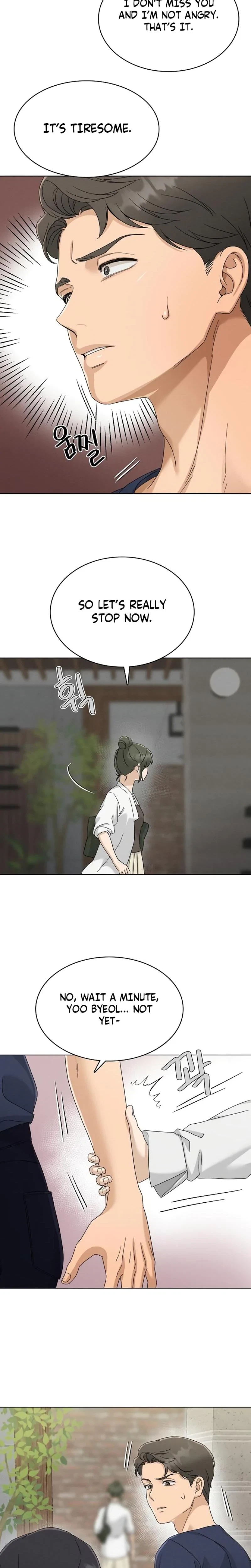 Chapter 39, page 17