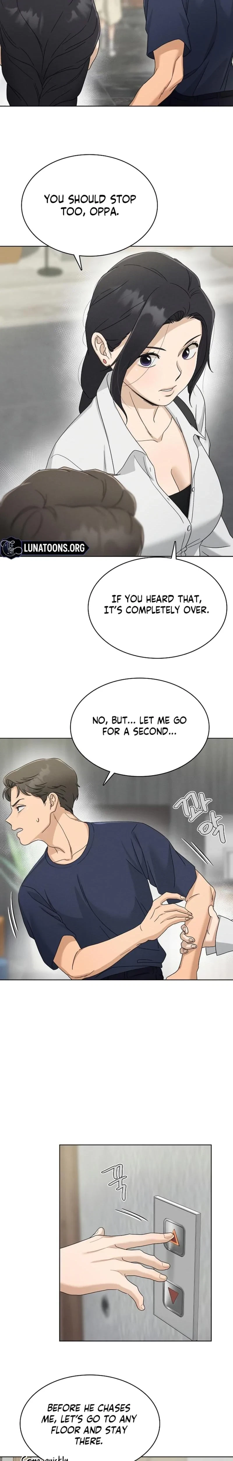 Chapter 39, page 18