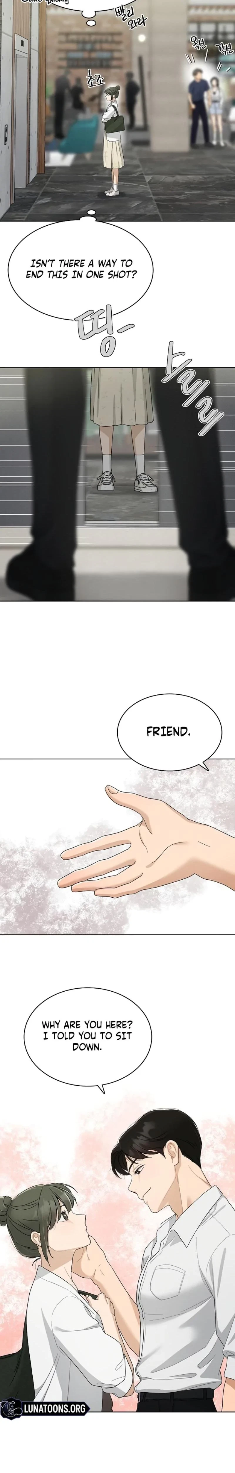 Chapter 39, page 19