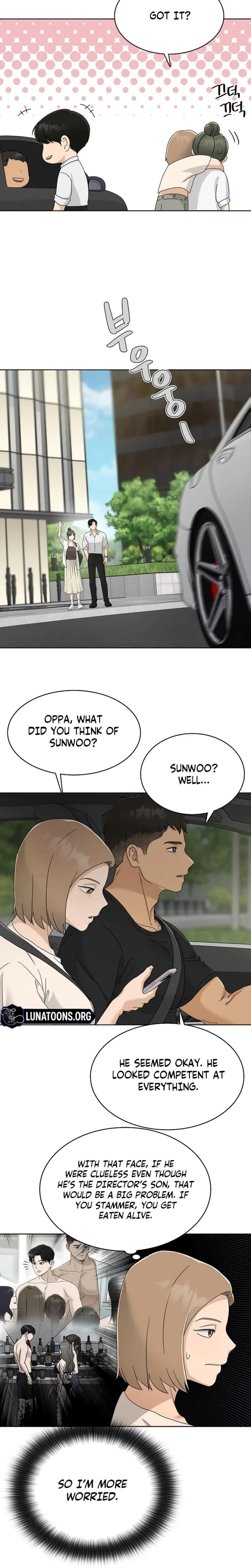 Chapter 39, page 2