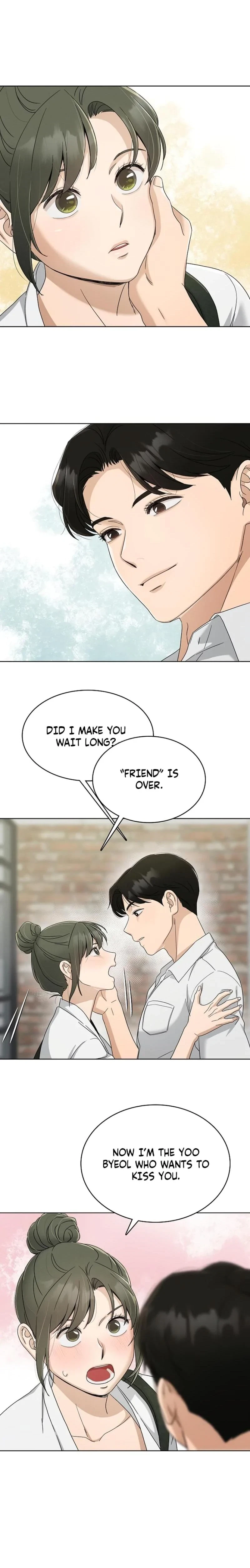 Chapter 39, page 20