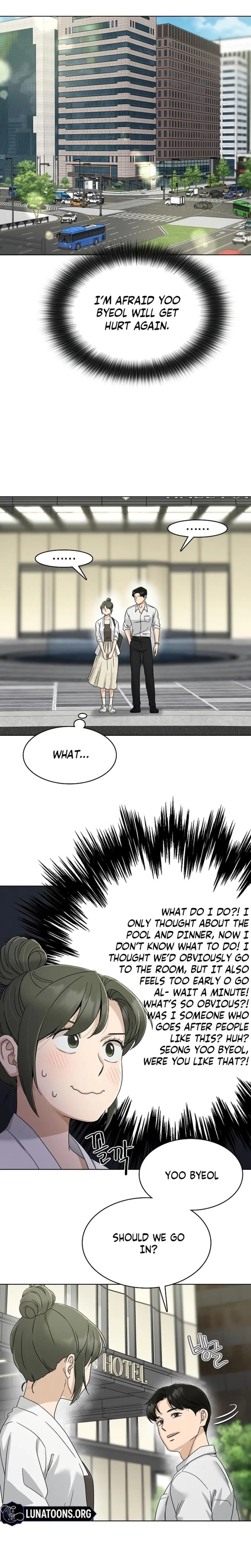 Chapter 39, page 3
