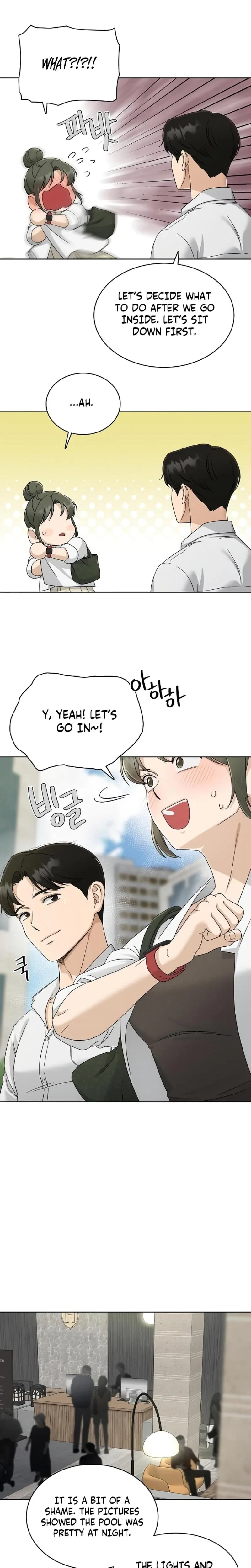 Chapter 39, page 4