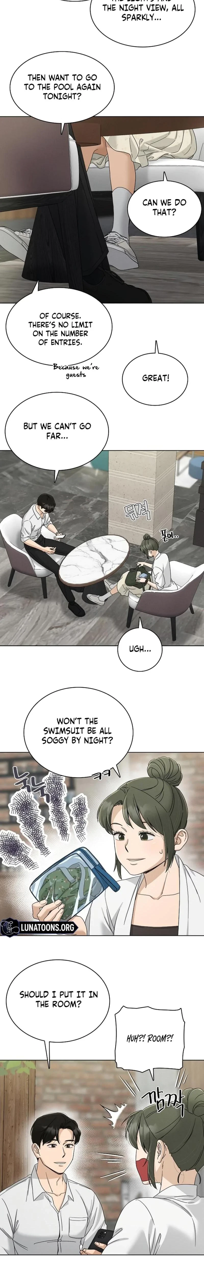 Chapter 39, page 5
