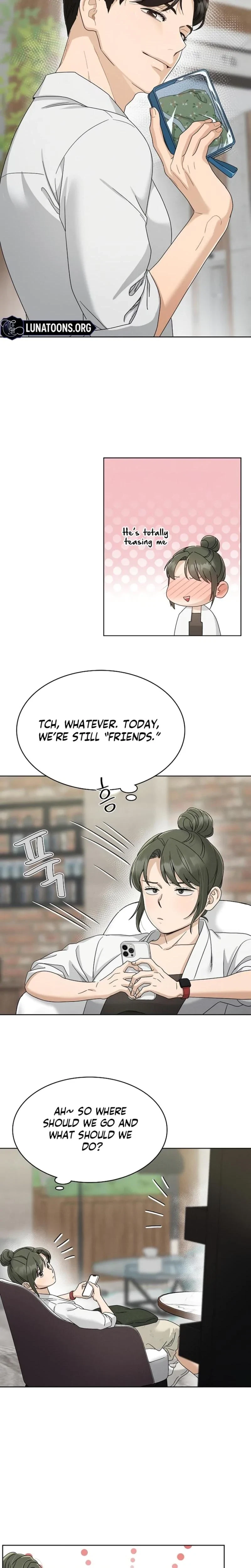Chapter 39, page 7