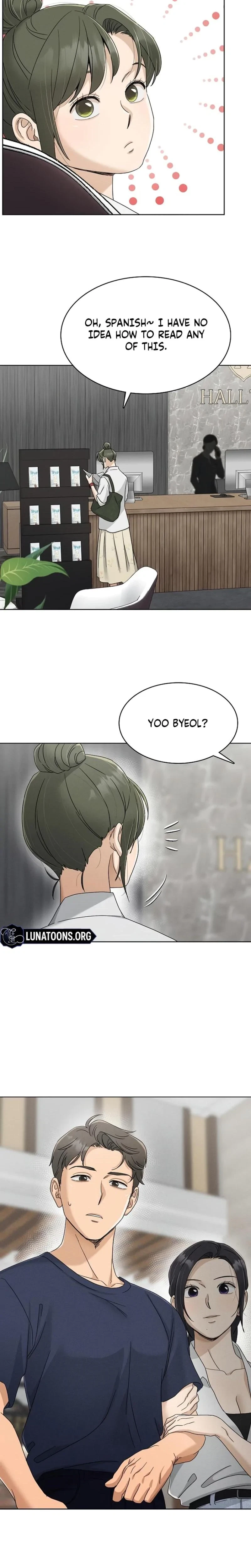 Chapter 39, page 8