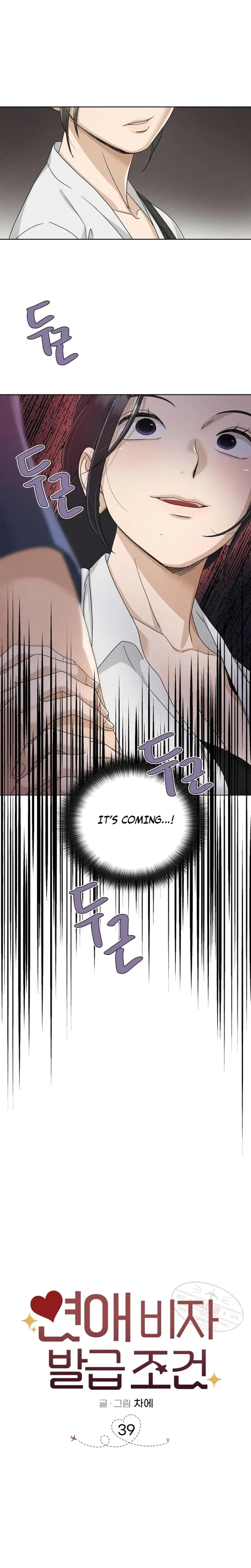 Chapter 39, page 9
