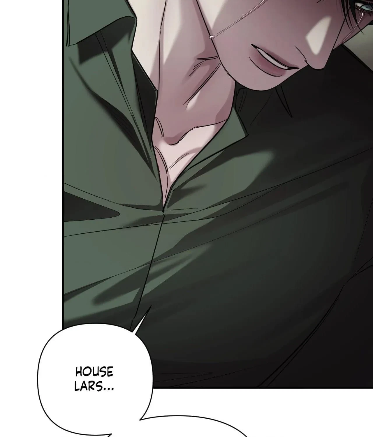Chapter 46, page 10