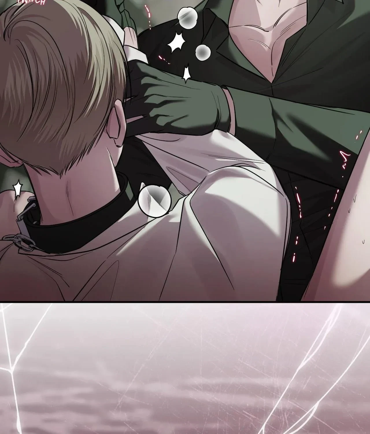 Chapter 46, page 100
