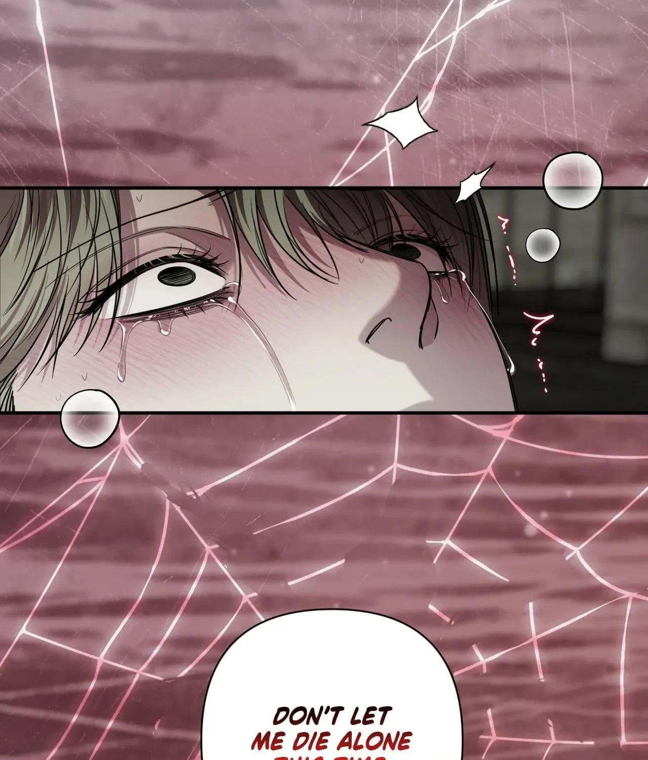Chapter 46, page 101