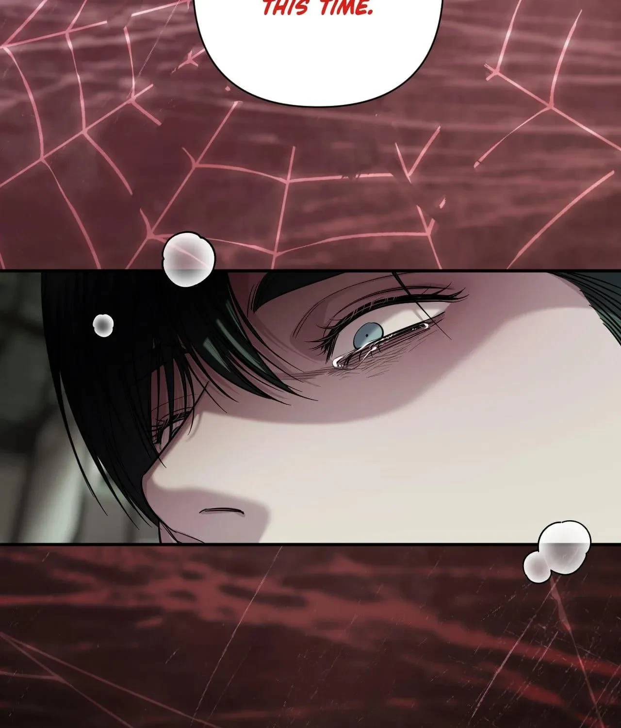 Chapter 46, page 102