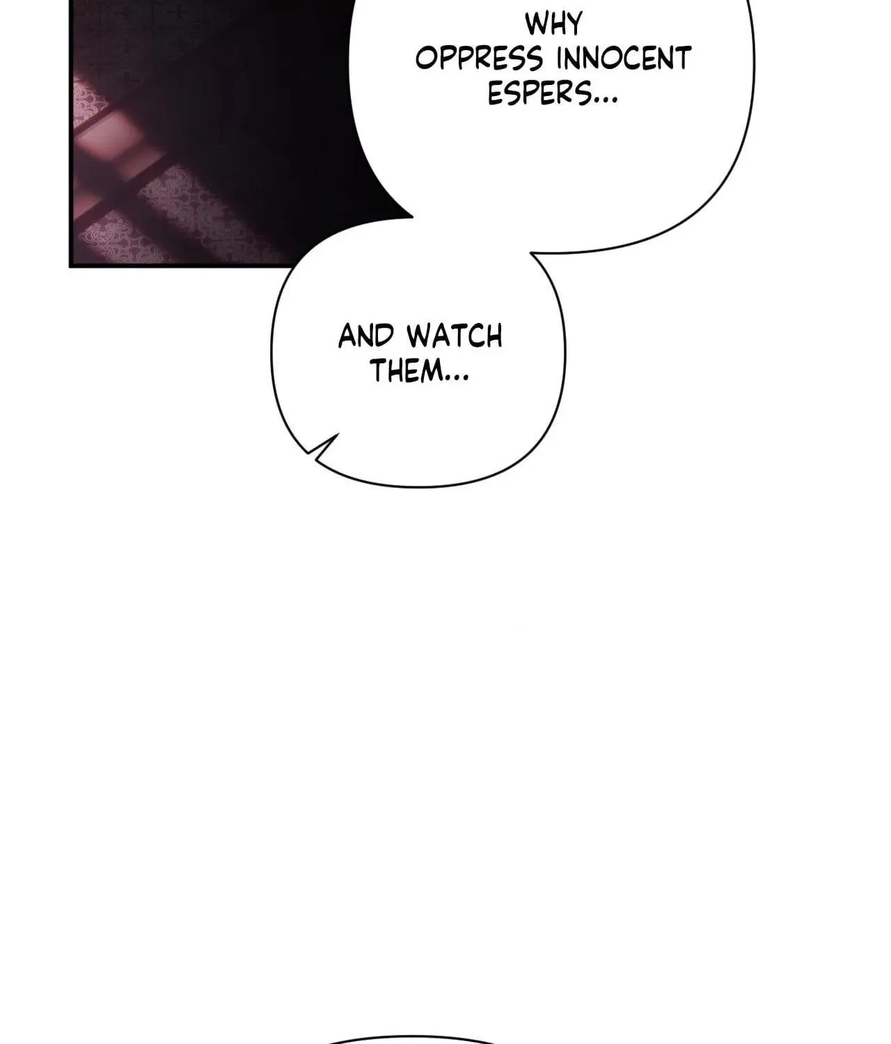Chapter 46, page 13