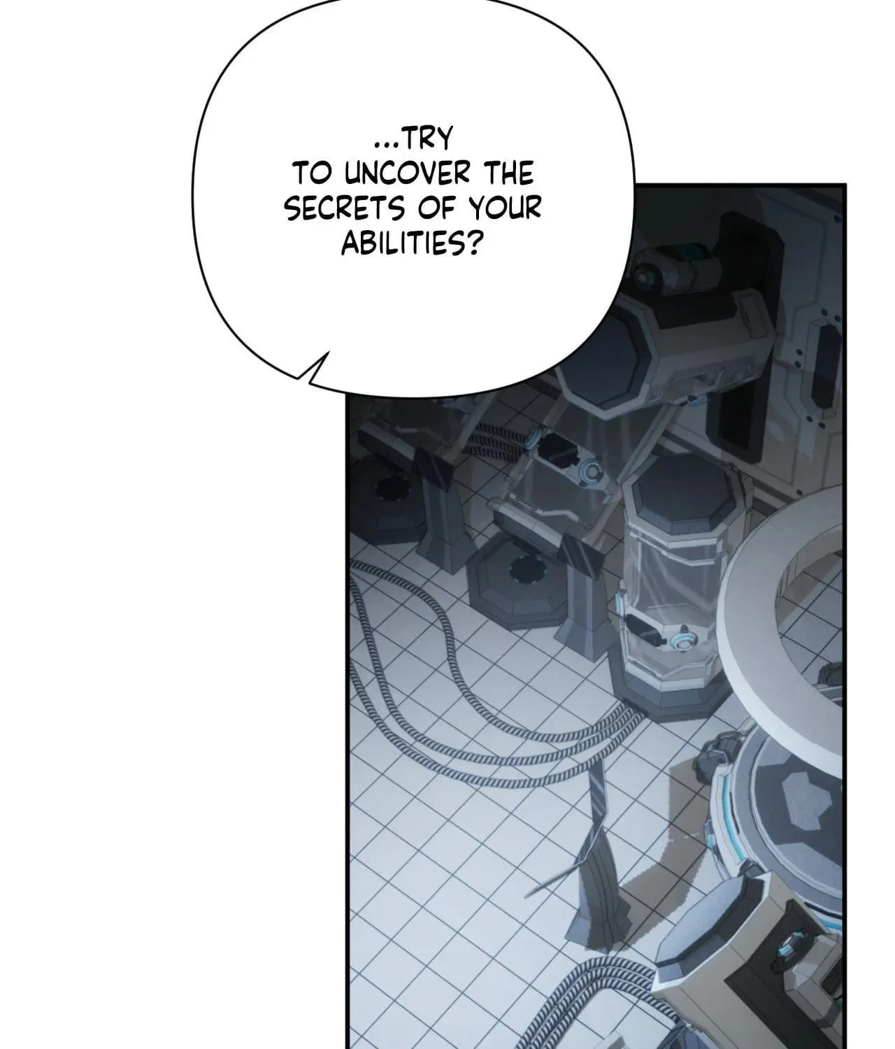 Chapter 46, page 14