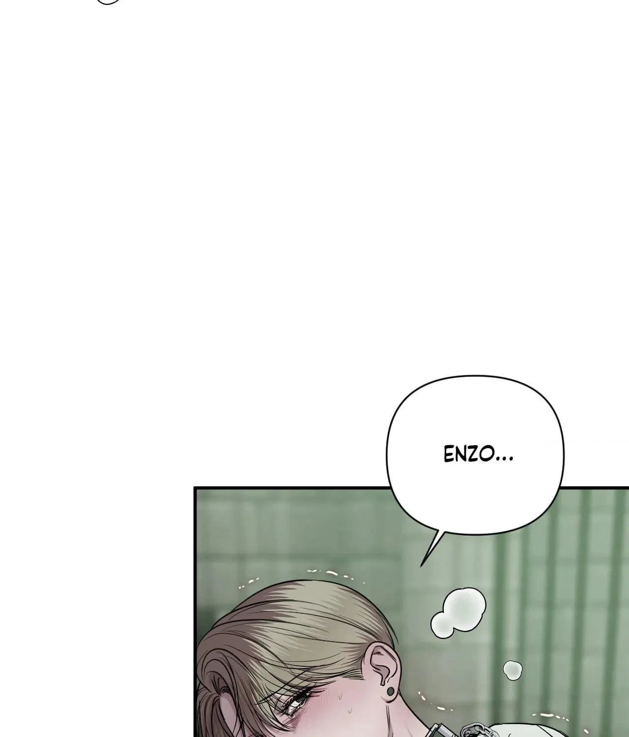 Chapter 46, page 17