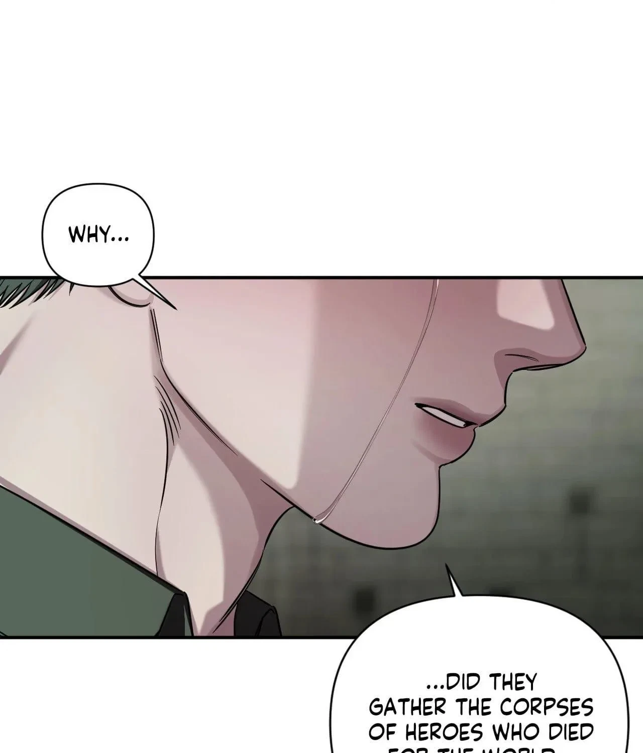 Chapter 46, page 19