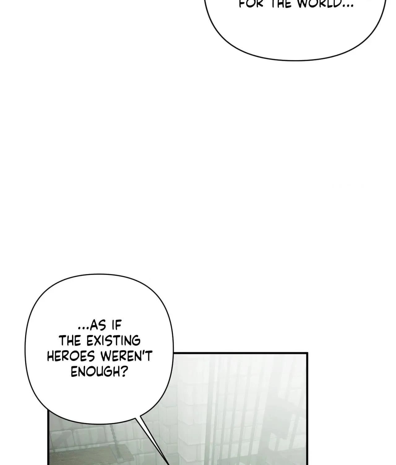 Chapter 46, page 20