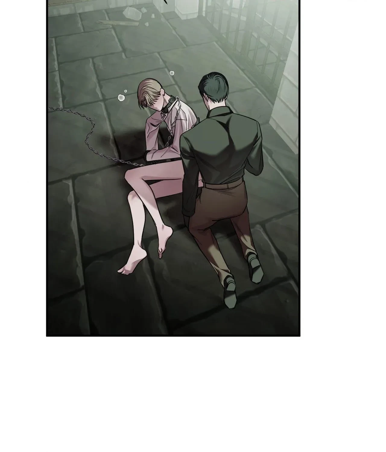 Chapter 46, page 21