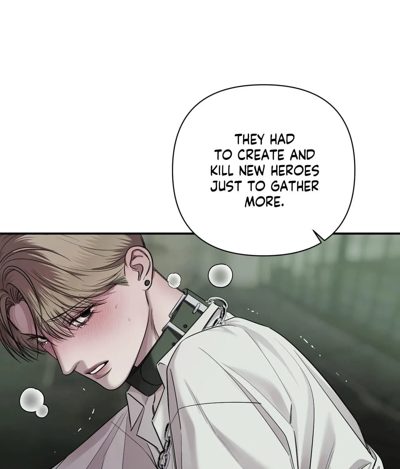 Chapter 46, page 22