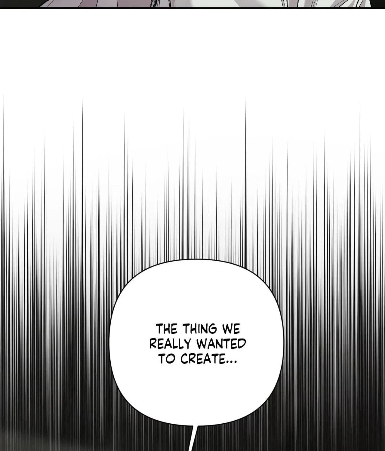 Chapter 46, page 23