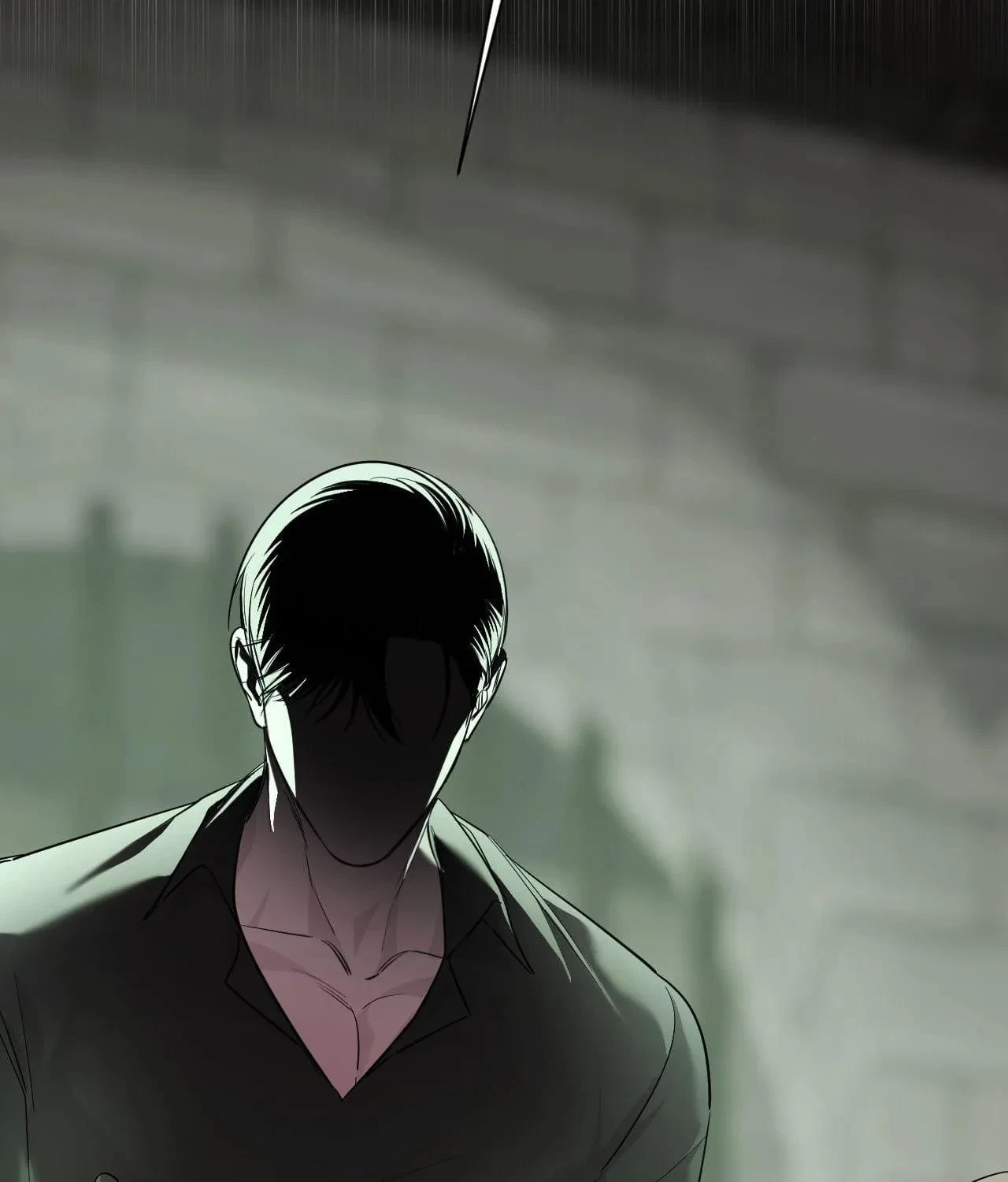 Chapter 46, page 24