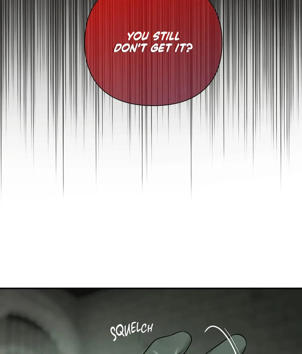 Chapter 46, page 27