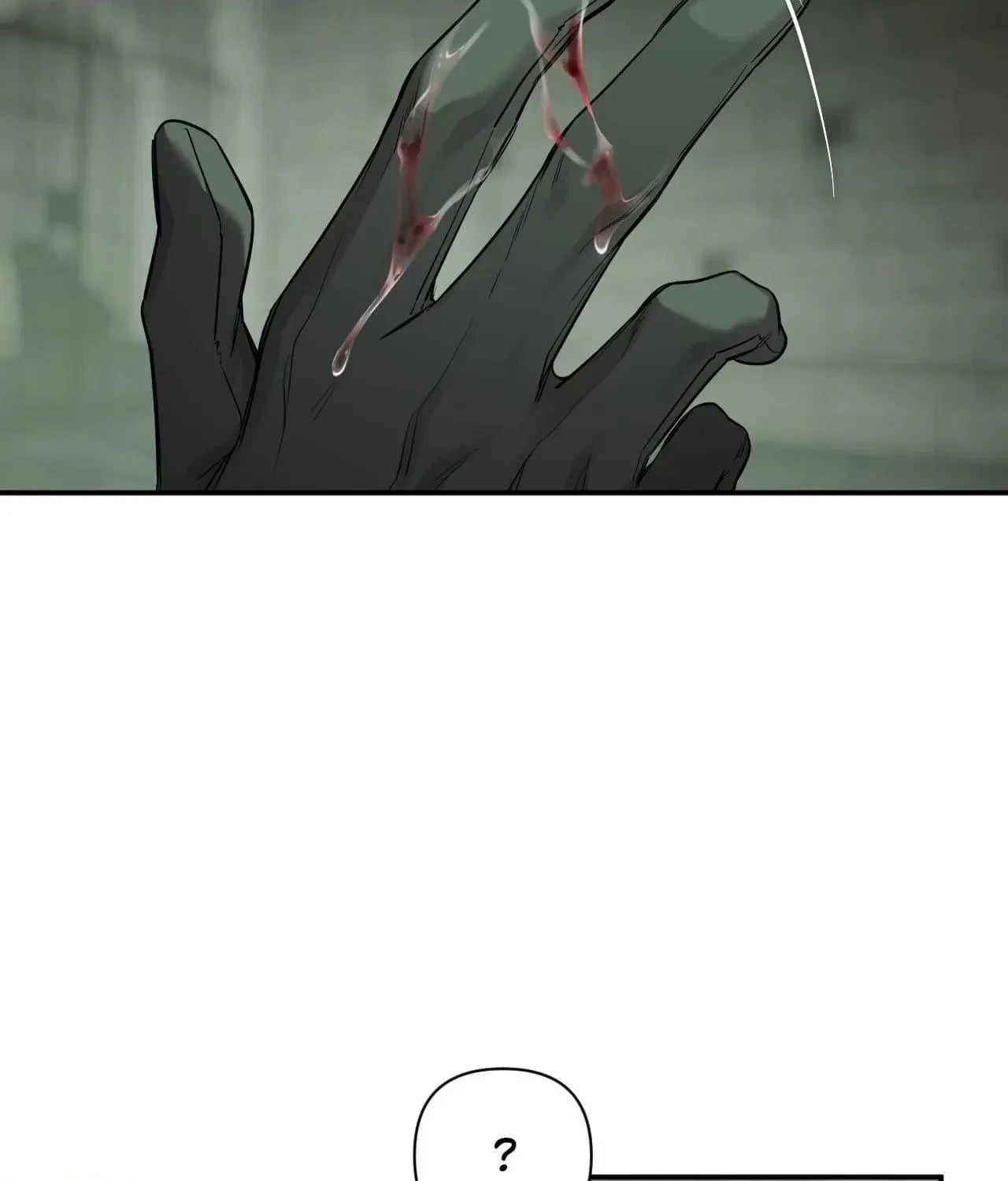 Chapter 46, page 28