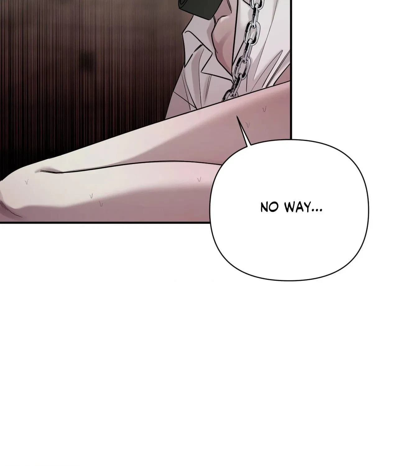 Chapter 46, page 31