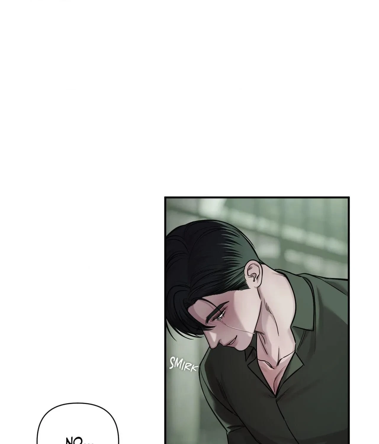 Chapter 46, page 32