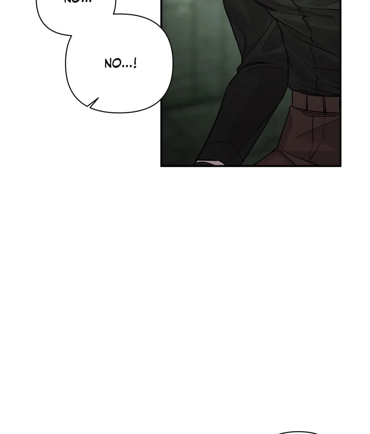 Chapter 46, page 33