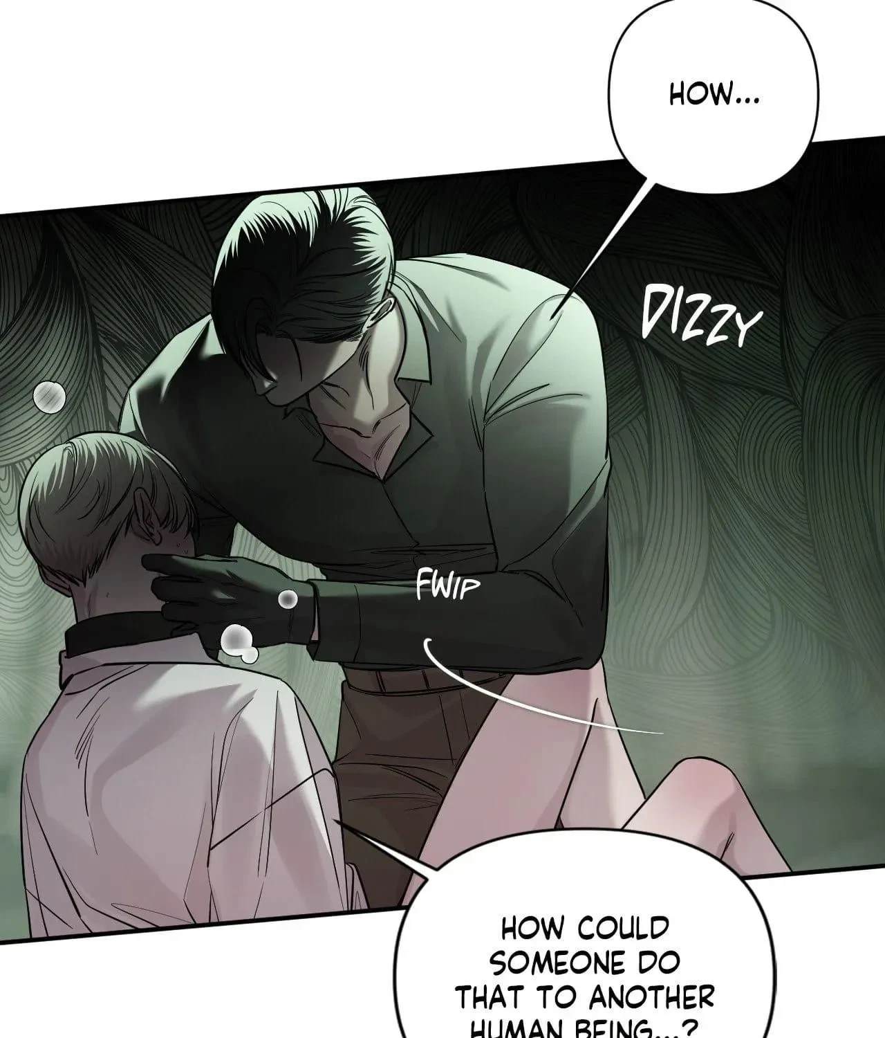 Chapter 46, page 34