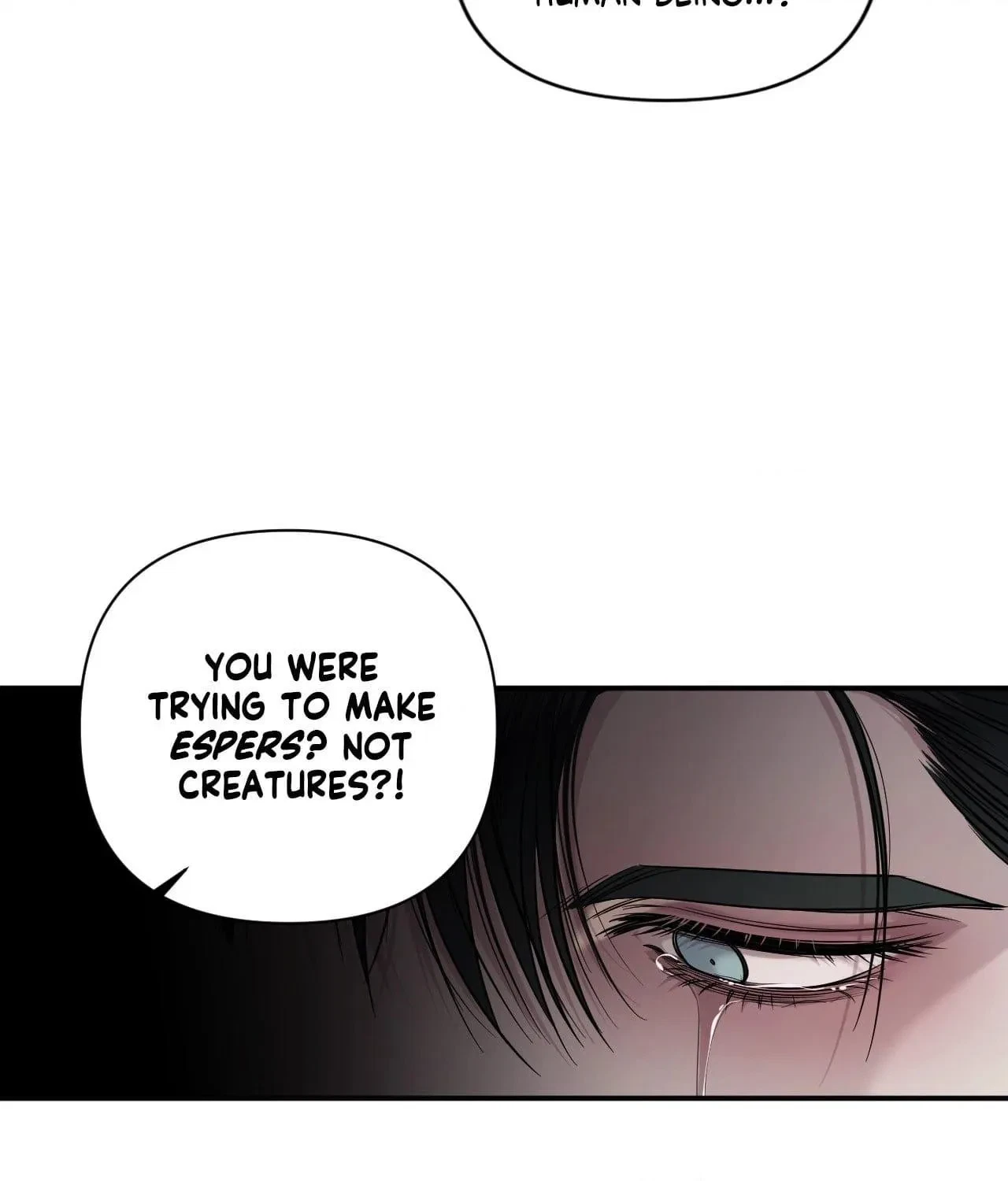 Chapter 46, page 35