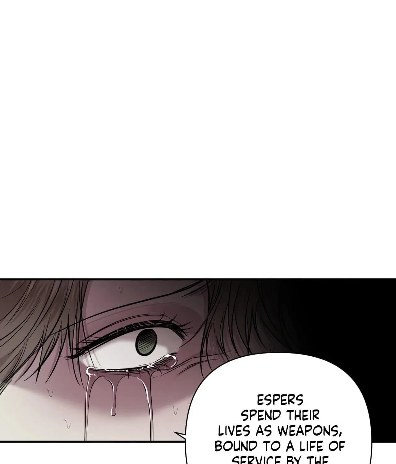 Chapter 46, page 36