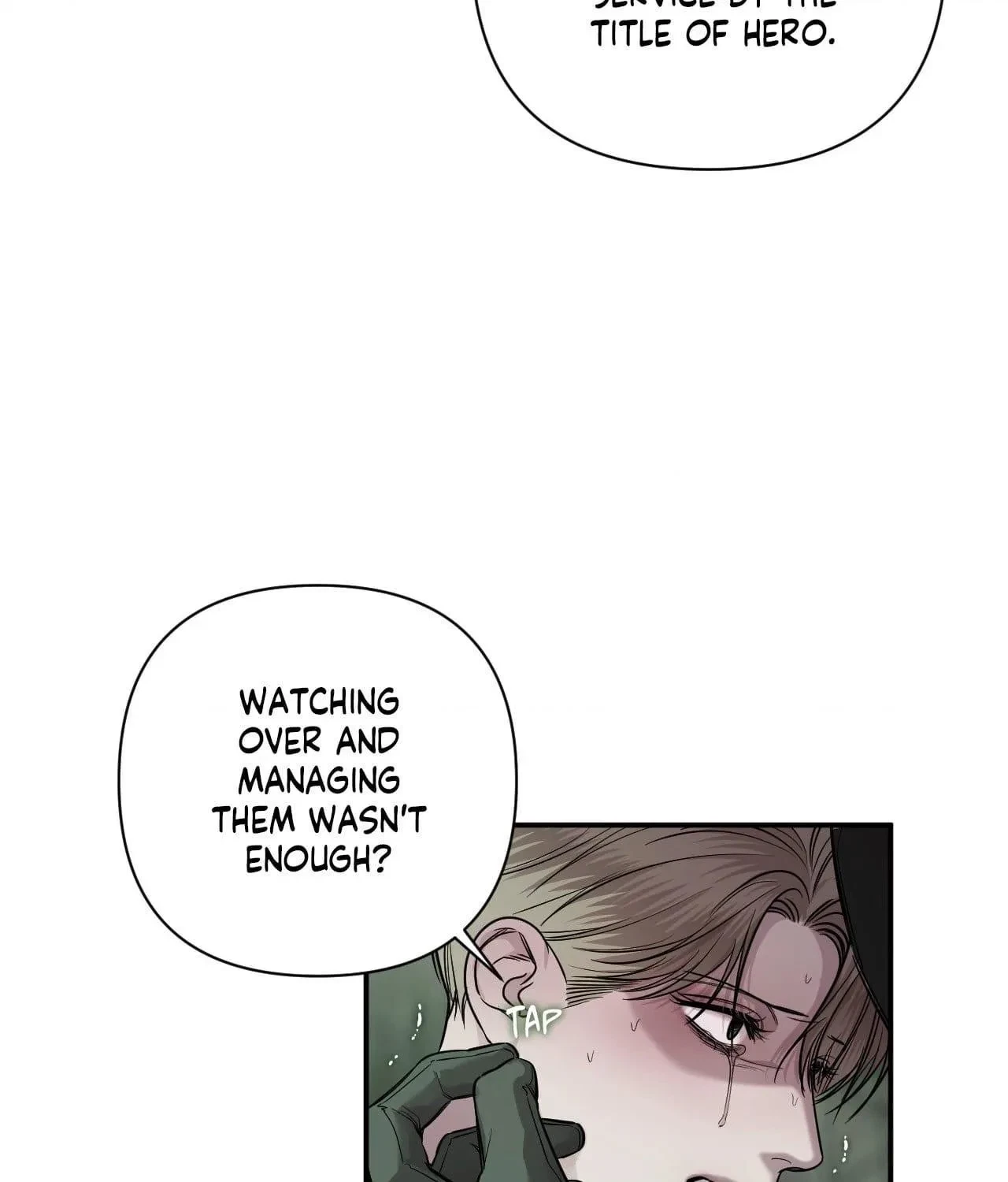 Chapter 46, page 37