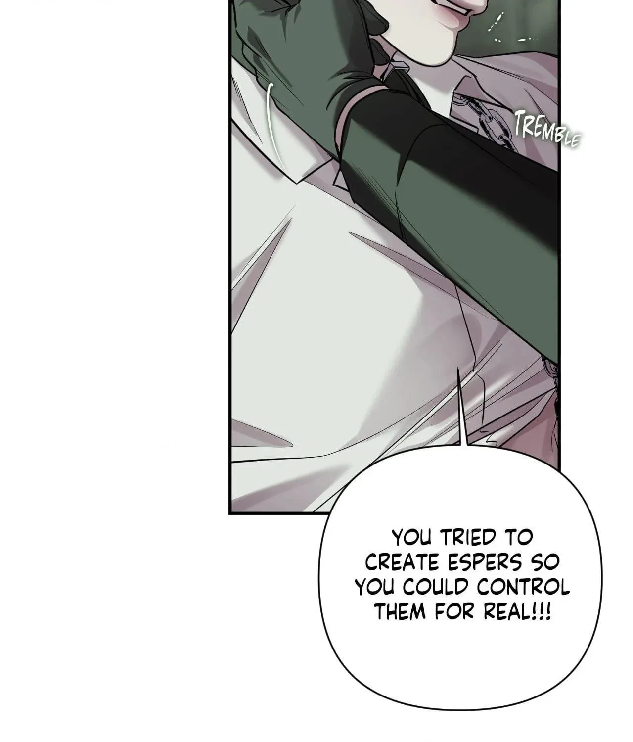 Chapter 46, page 38