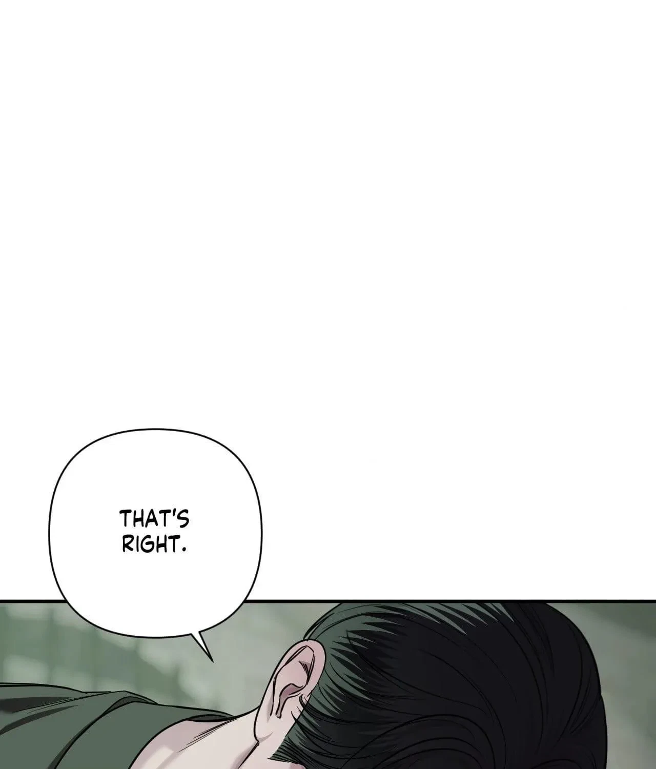 Chapter 46, page 39
